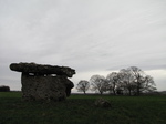 SX33093  St. Lythans burial chamber.jpg